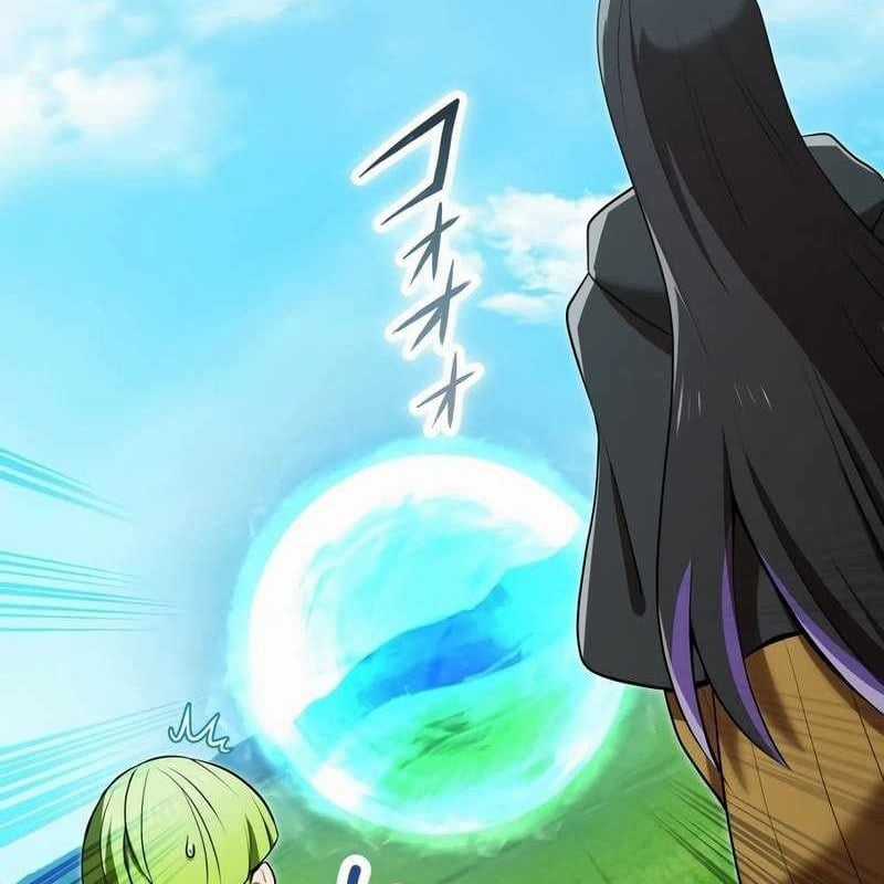 Mình Tao Là Siêu Việt Giả Mạnh Nhất! Chapter 38 trang 224