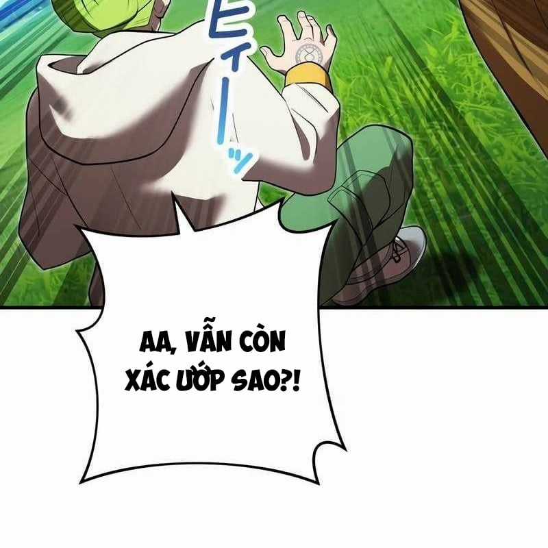 Mình Tao Là Siêu Việt Giả Mạnh Nhất! Chapter 38 trang 225