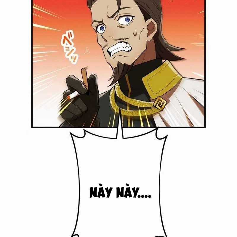 Mình Tao Là Siêu Việt Giả Mạnh Nhất! Chapter 38 trang 227