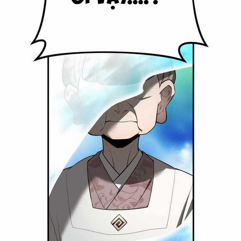 Mình Tao Là Siêu Việt Giả Mạnh Nhất! Chapter 38 trang 229