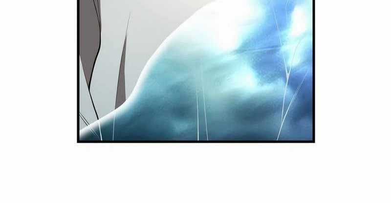 Mình Tao Là Siêu Việt Giả Mạnh Nhất! Chapter 38 trang 230