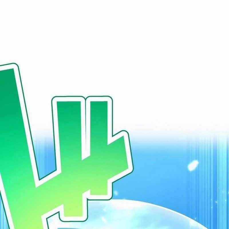 Mình Tao Là Siêu Việt Giả Mạnh Nhất! Chapter 38 trang 231