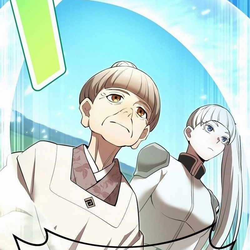 Mình Tao Là Siêu Việt Giả Mạnh Nhất! Chapter 38 trang 232