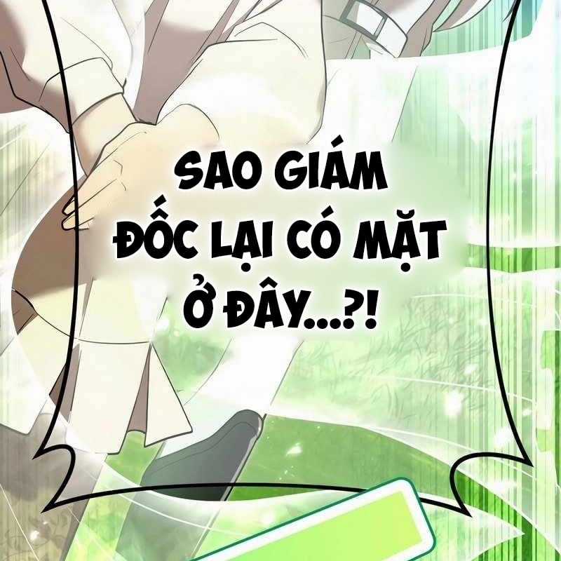 Mình Tao Là Siêu Việt Giả Mạnh Nhất! Chapter 38 trang 233