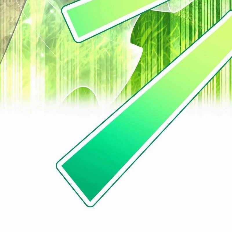 Mình Tao Là Siêu Việt Giả Mạnh Nhất! Chapter 38 trang 234