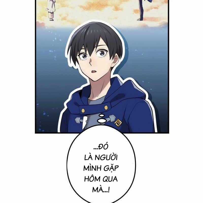 Mình Tao Là Siêu Việt Giả Mạnh Nhất! Chapter 38 trang 236