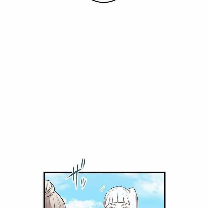 Mình Tao Là Siêu Việt Giả Mạnh Nhất! Chapter 38 trang 237