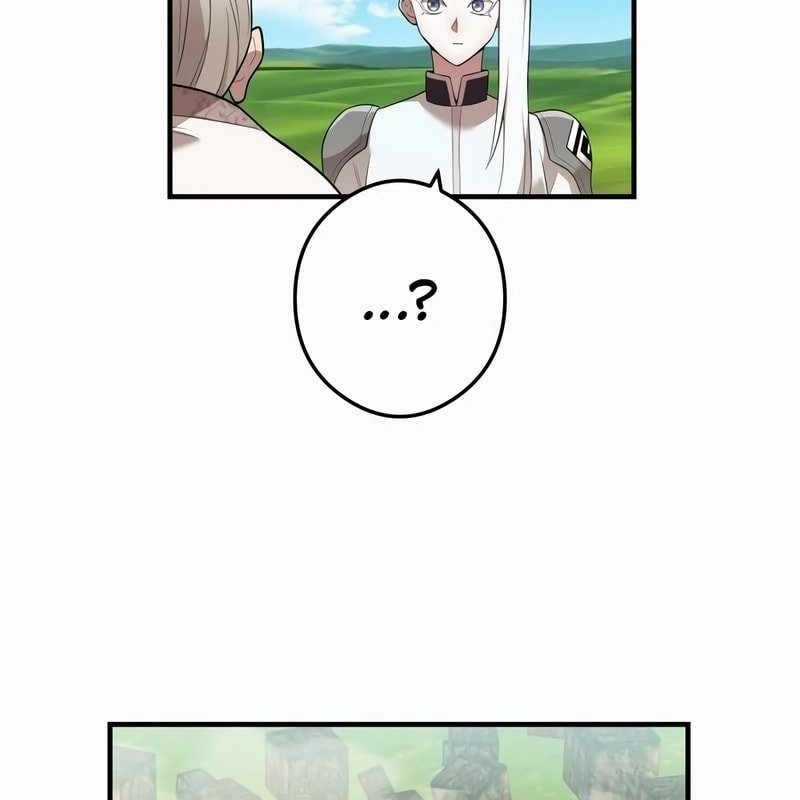 Mình Tao Là Siêu Việt Giả Mạnh Nhất! Chapter 38 trang 238