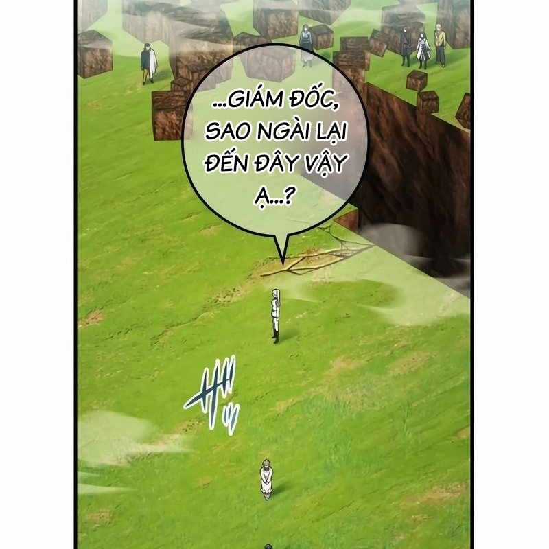 Mình Tao Là Siêu Việt Giả Mạnh Nhất! Chapter 38 trang 239