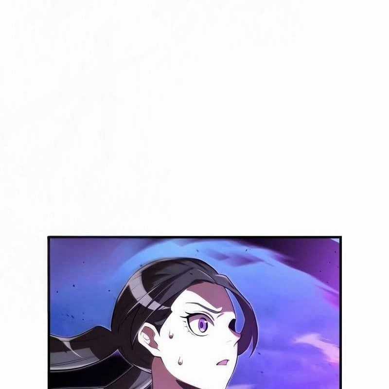 Mình Tao Là Siêu Việt Giả Mạnh Nhất! Chapter 38 trang 24