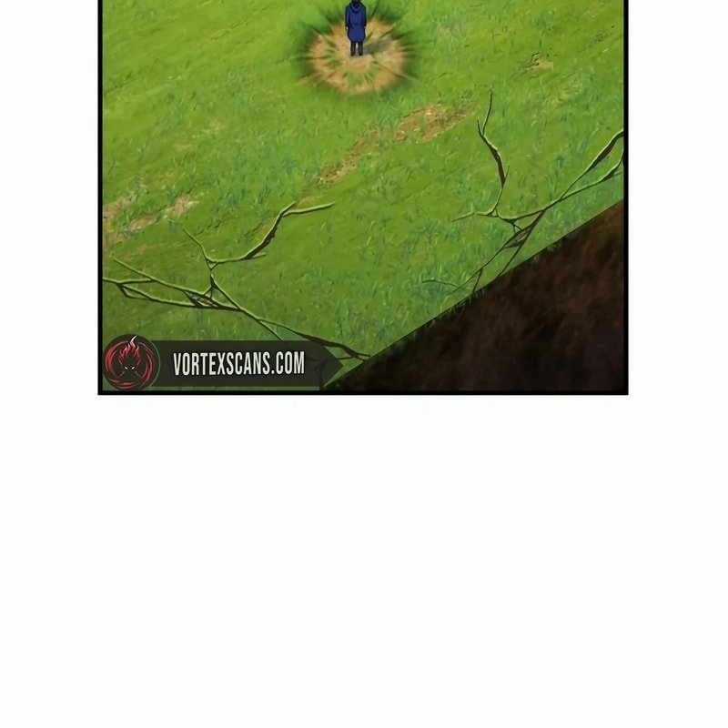 Mình Tao Là Siêu Việt Giả Mạnh Nhất! Chapter 38 trang 240