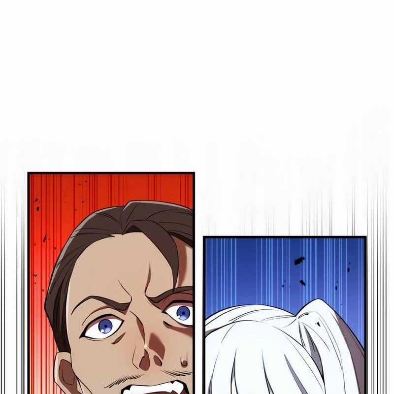 Mình Tao Là Siêu Việt Giả Mạnh Nhất! Chapter 38 trang 241