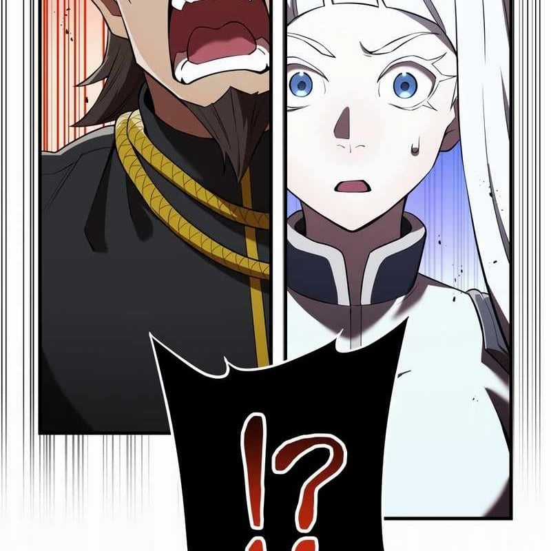 Mình Tao Là Siêu Việt Giả Mạnh Nhất! Chapter 38 trang 242