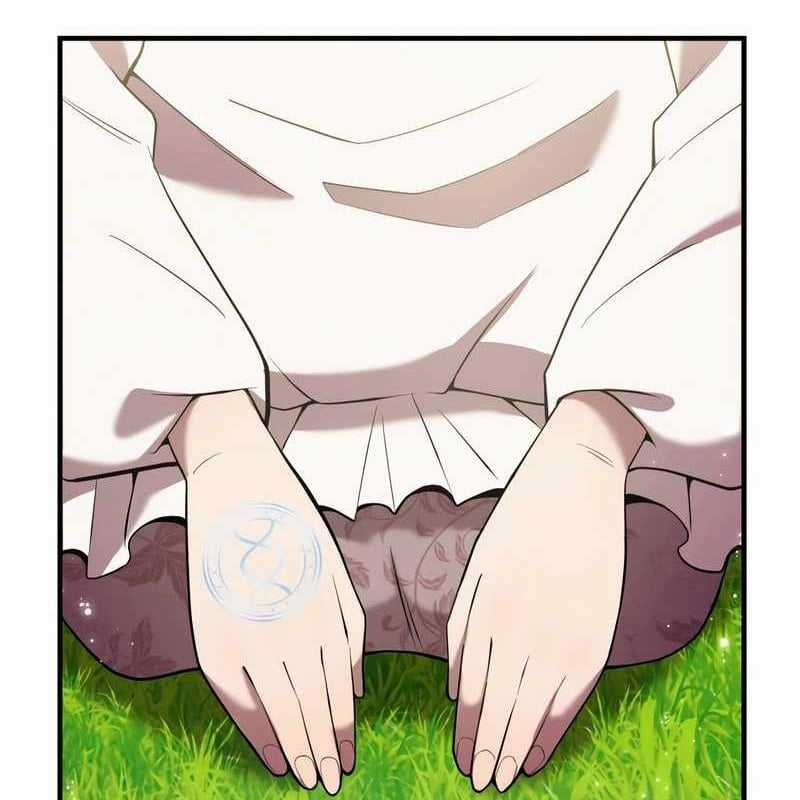 Mình Tao Là Siêu Việt Giả Mạnh Nhất! Chapter 38 trang 244