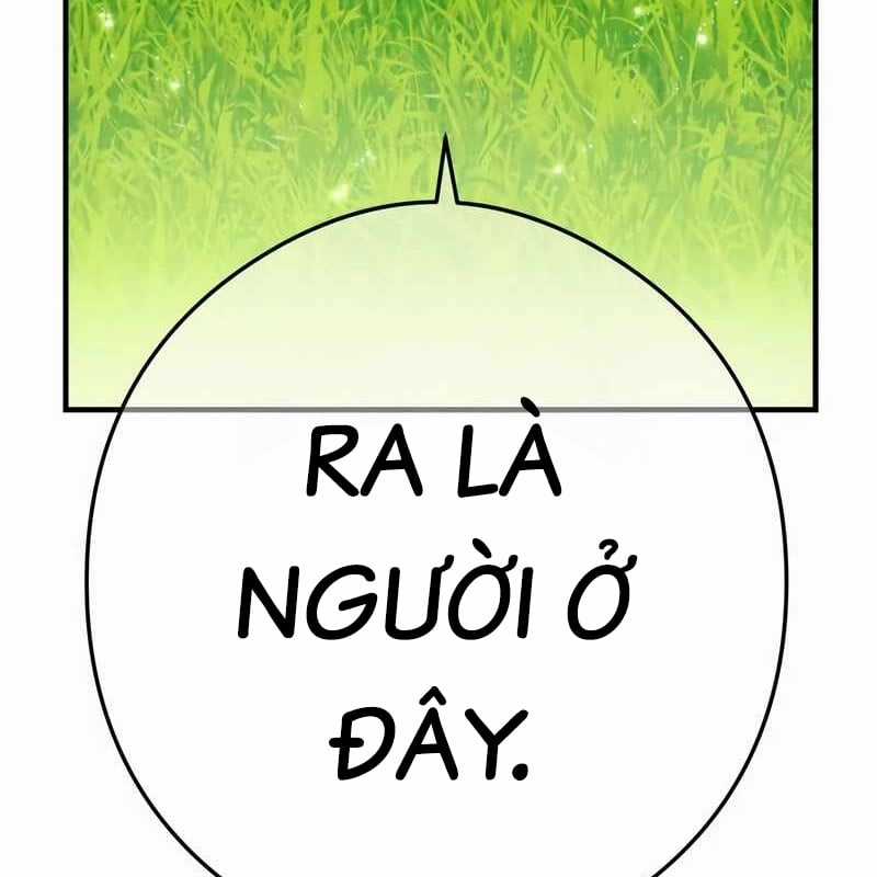 Mình Tao Là Siêu Việt Giả Mạnh Nhất! Chapter 38 trang 245