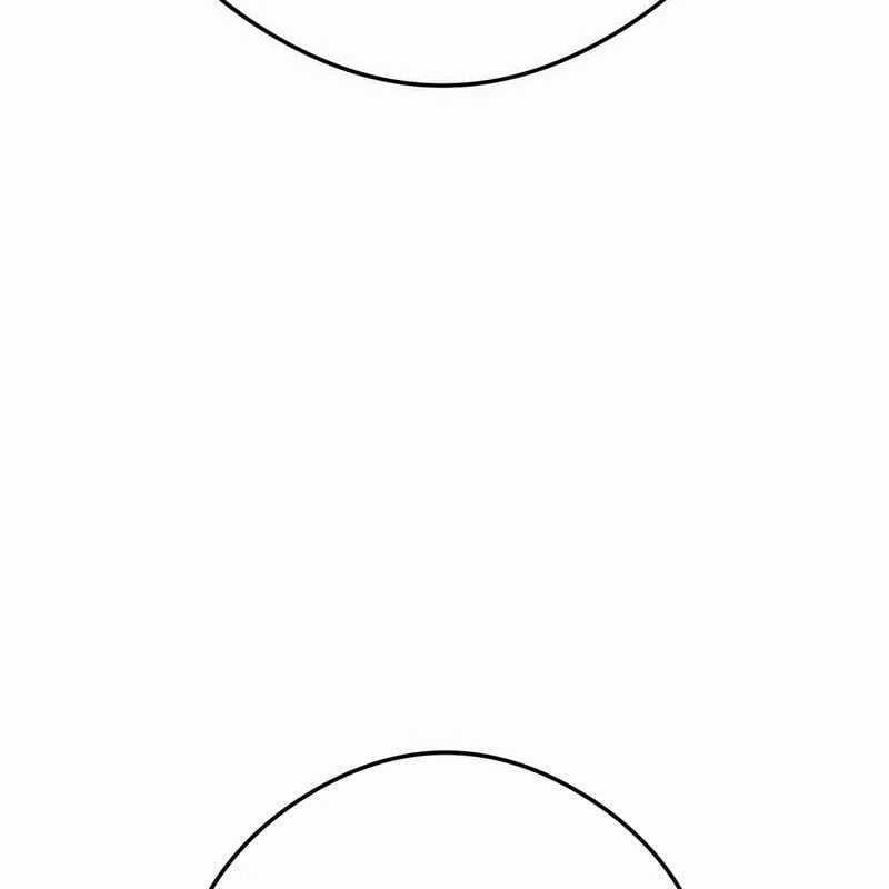 Mình Tao Là Siêu Việt Giả Mạnh Nhất! Chapter 38 trang 246