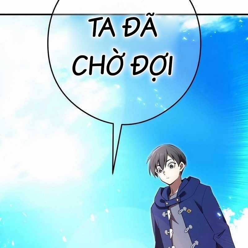 Mình Tao Là Siêu Việt Giả Mạnh Nhất! Chapter 38 trang 247
