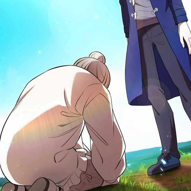 Mình Tao Là Siêu Việt Giả Mạnh Nhất! Chapter 38 trang 248