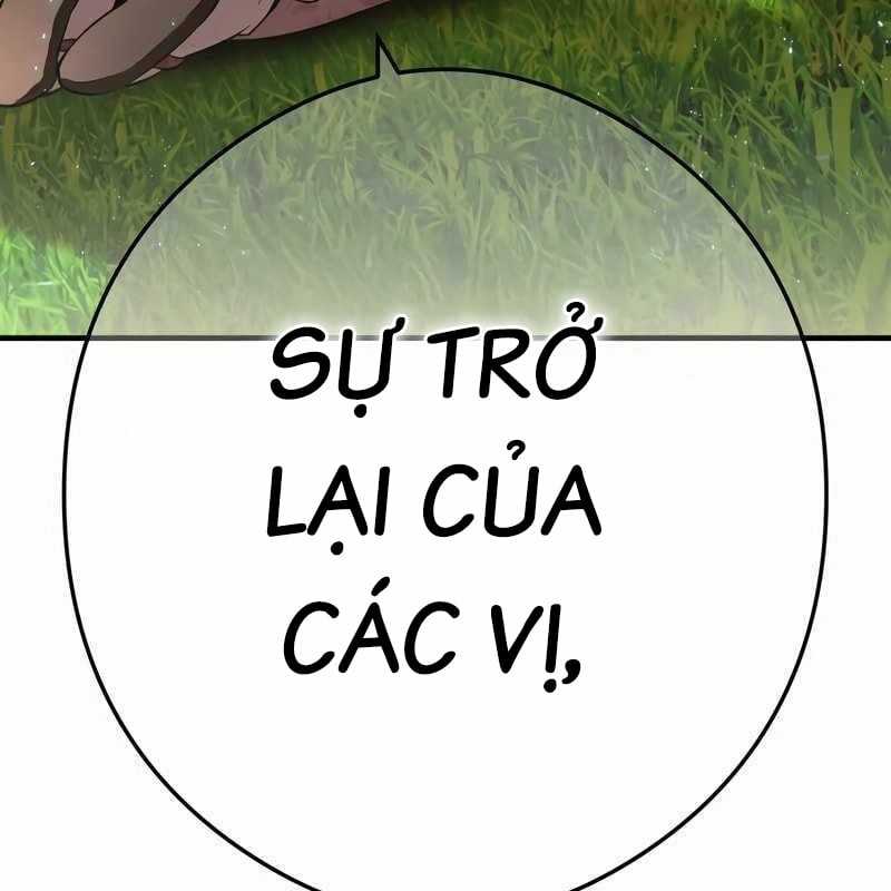 Mình Tao Là Siêu Việt Giả Mạnh Nhất! Chapter 38 trang 249