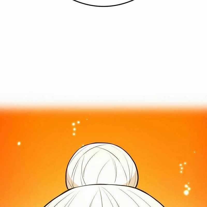 Mình Tao Là Siêu Việt Giả Mạnh Nhất! Chapter 38 trang 250