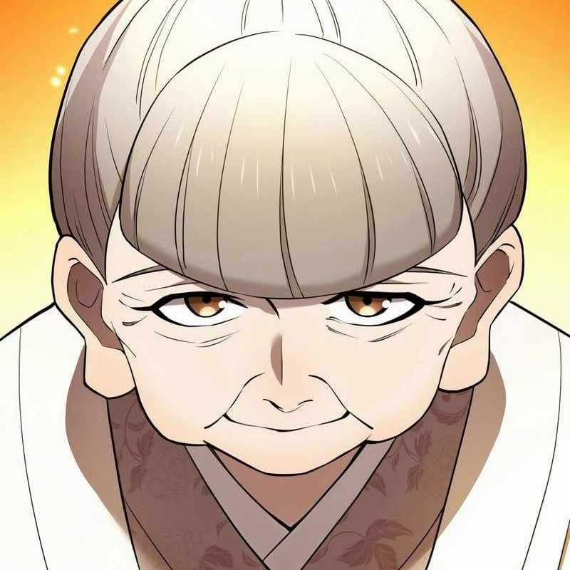 Mình Tao Là Siêu Việt Giả Mạnh Nhất! Chapter 38 trang 251