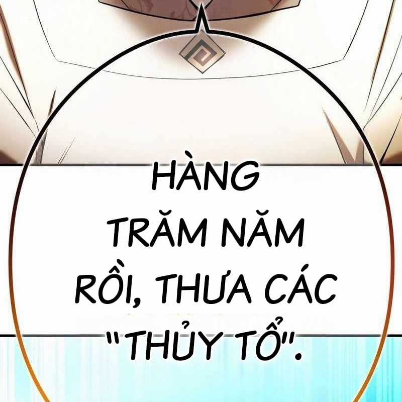 Mình Tao Là Siêu Việt Giả Mạnh Nhất! Chapter 38 trang 252