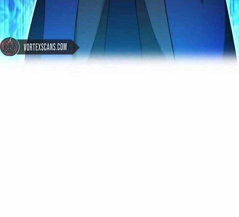 Mình Tao Là Siêu Việt Giả Mạnh Nhất! Chapter 38 trang 256