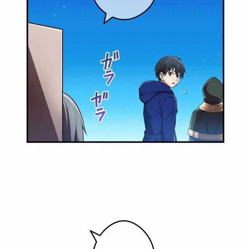 Mình Tao Là Siêu Việt Giả Mạnh Nhất! Chapter 38 trang 27