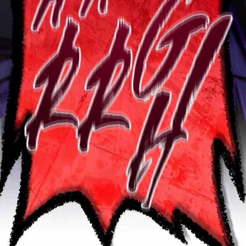 Mình Tao Là Siêu Việt Giả Mạnh Nhất! Chapter 38 trang 3