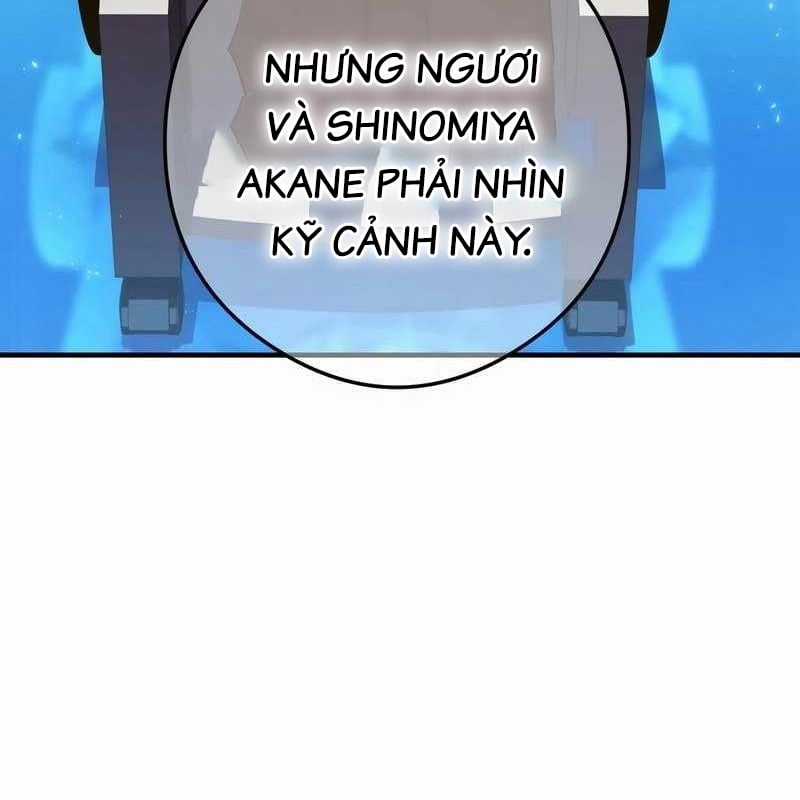 Mình Tao Là Siêu Việt Giả Mạnh Nhất! Chapter 38 trang 30