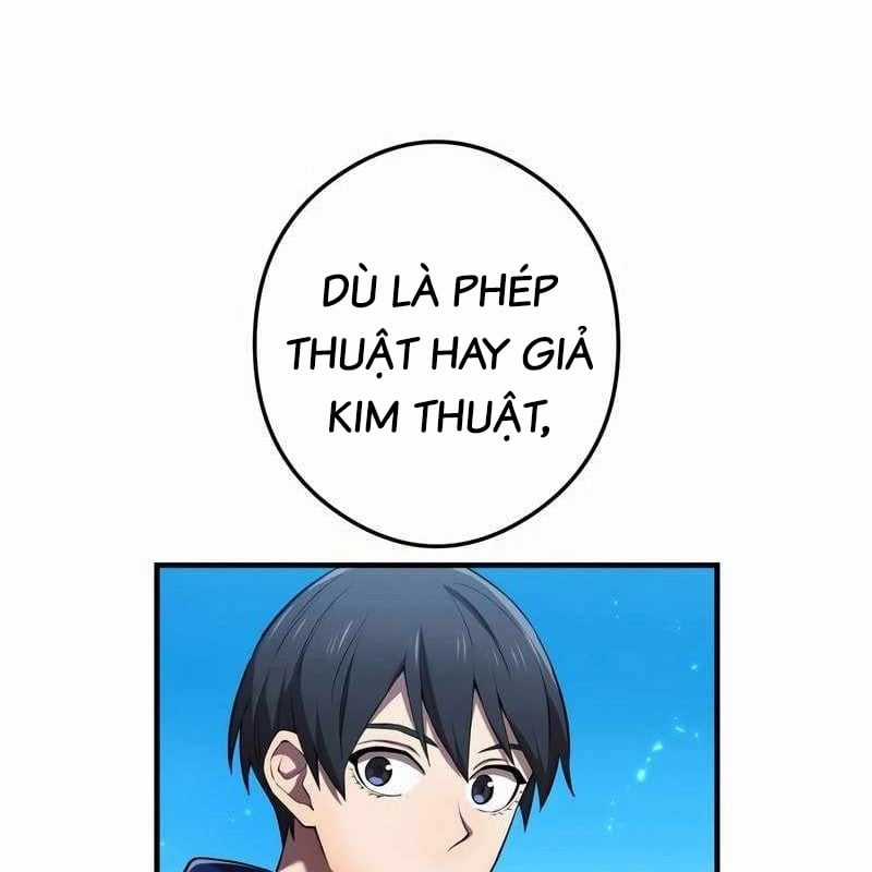 Mình Tao Là Siêu Việt Giả Mạnh Nhất! Chapter 38 trang 31