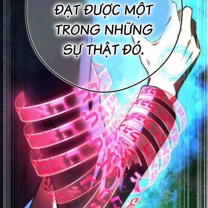 Mình Tao Là Siêu Việt Giả Mạnh Nhất! Chapter 38 trang 35