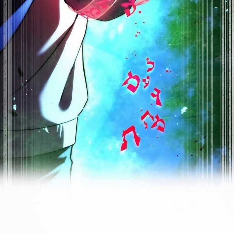 Mình Tao Là Siêu Việt Giả Mạnh Nhất! Chapter 38 trang 36