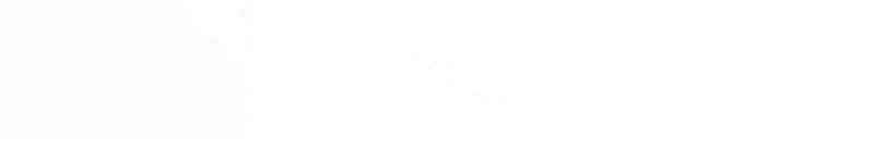 Mình Tao Là Siêu Việt Giả Mạnh Nhất! Chapter 38 trang 37