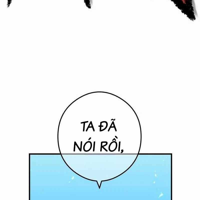 Mình Tao Là Siêu Việt Giả Mạnh Nhất! Chapter 38 trang 4