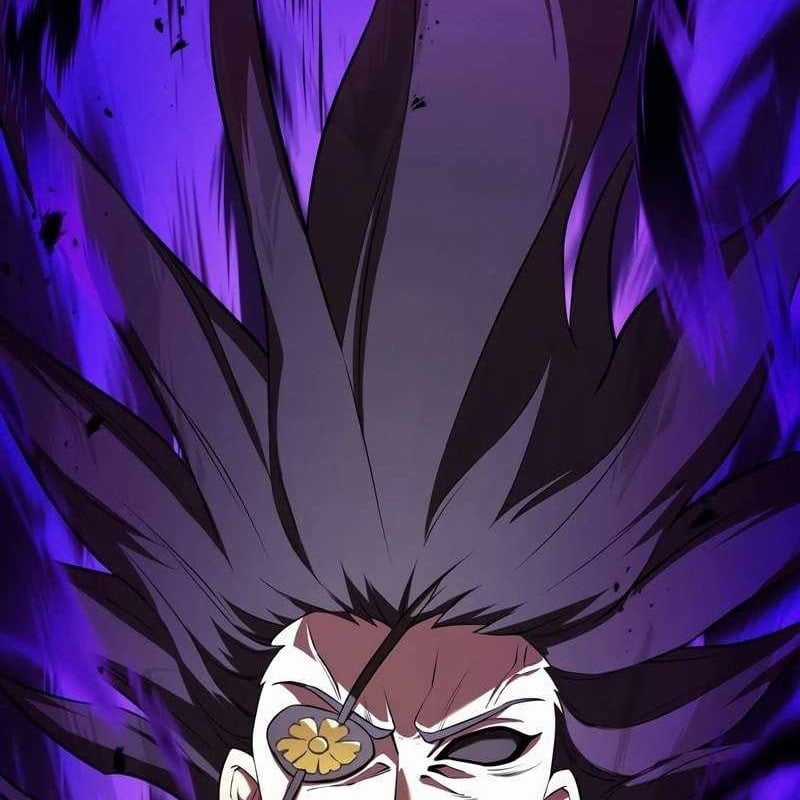 Mình Tao Là Siêu Việt Giả Mạnh Nhất! Chapter 38 trang 40