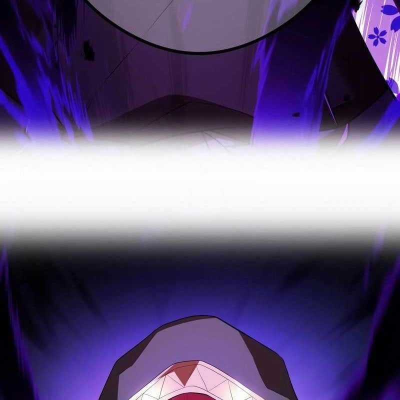 Mình Tao Là Siêu Việt Giả Mạnh Nhất! Chapter 38 trang 42