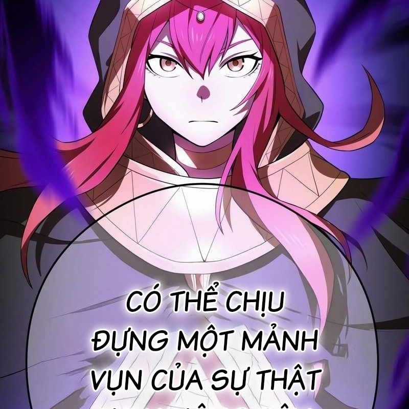 Mình Tao Là Siêu Việt Giả Mạnh Nhất! Chapter 38 trang 43