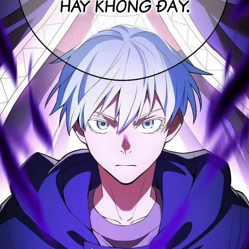 Mình Tao Là Siêu Việt Giả Mạnh Nhất! Chapter 38 trang 44