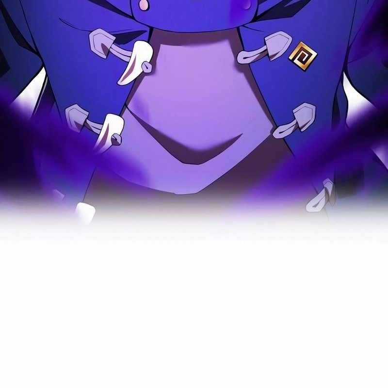 Mình Tao Là Siêu Việt Giả Mạnh Nhất! Chapter 38 trang 45