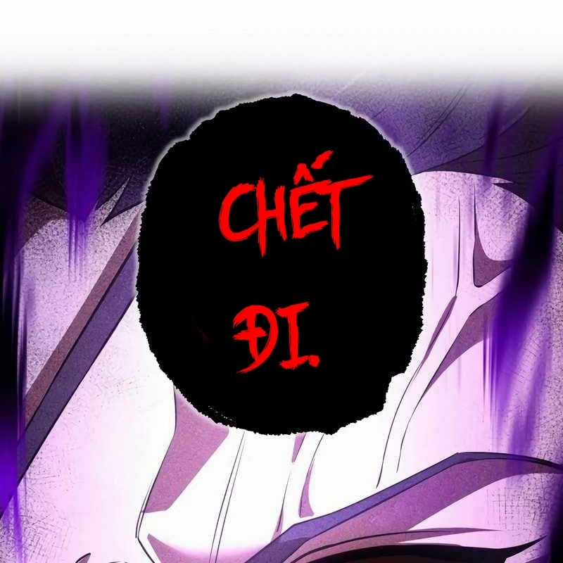 Mình Tao Là Siêu Việt Giả Mạnh Nhất! Chapter 38 trang 46