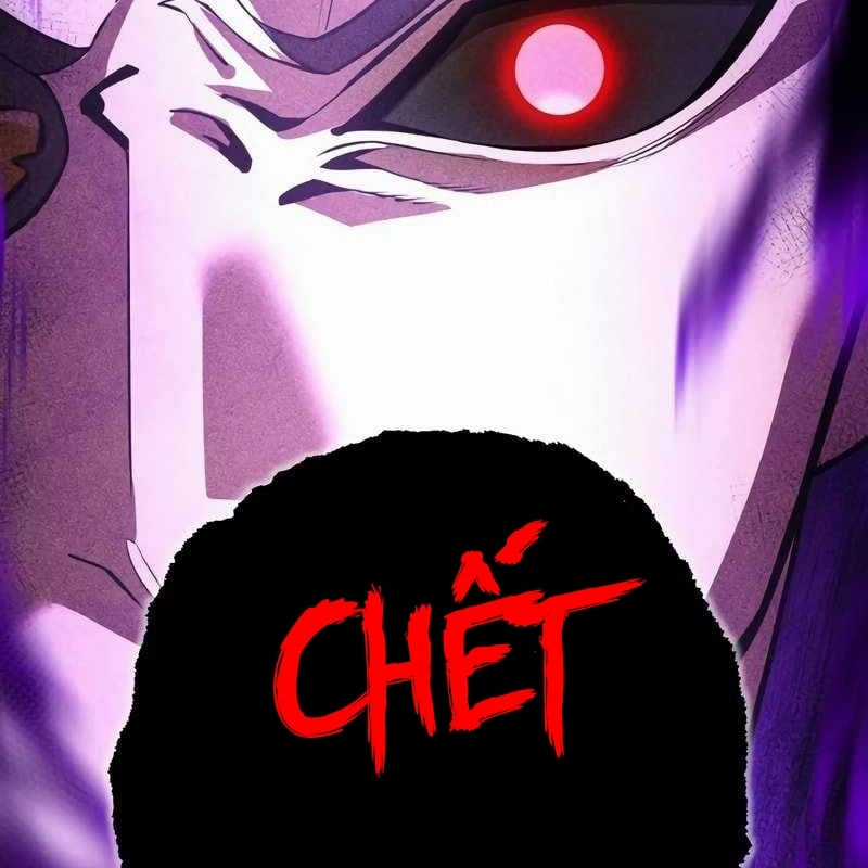 Mình Tao Là Siêu Việt Giả Mạnh Nhất! Chapter 38 trang 47