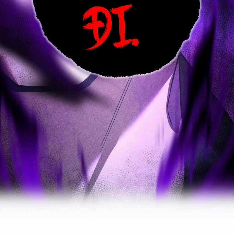 Mình Tao Là Siêu Việt Giả Mạnh Nhất! Chapter 38 trang 48