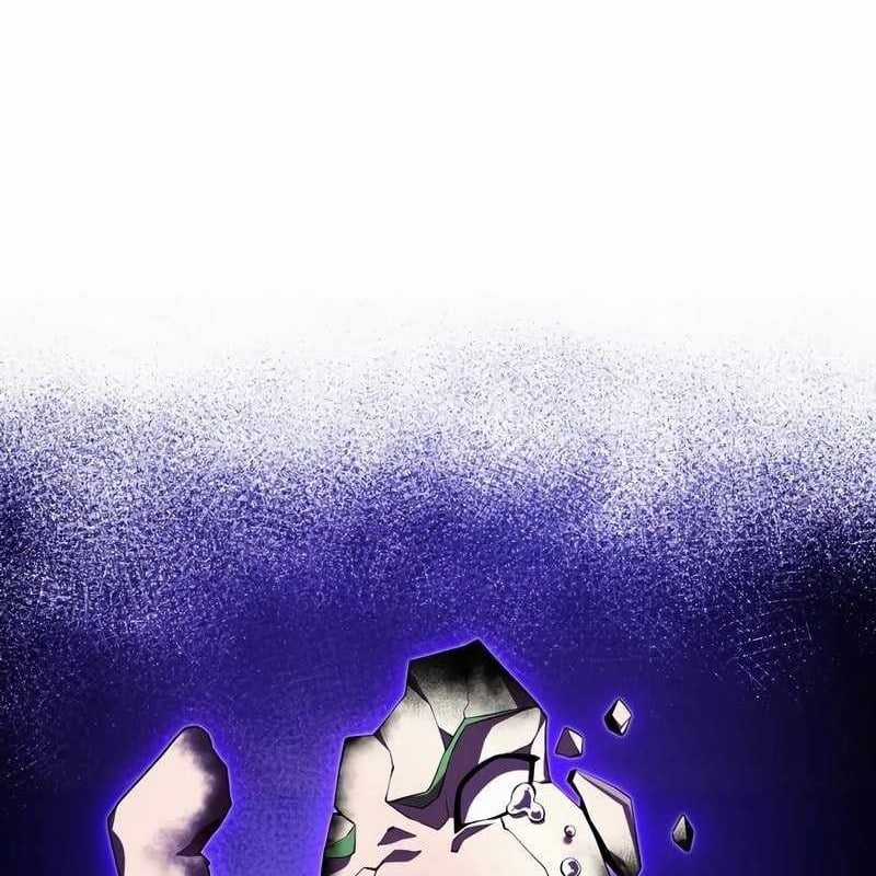 Mình Tao Là Siêu Việt Giả Mạnh Nhất! Chapter 38 trang 49