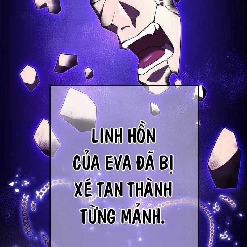 Mình Tao Là Siêu Việt Giả Mạnh Nhất! Chapter 38 trang 50