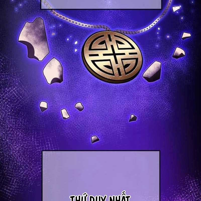 Mình Tao Là Siêu Việt Giả Mạnh Nhất! Chapter 38 trang 51