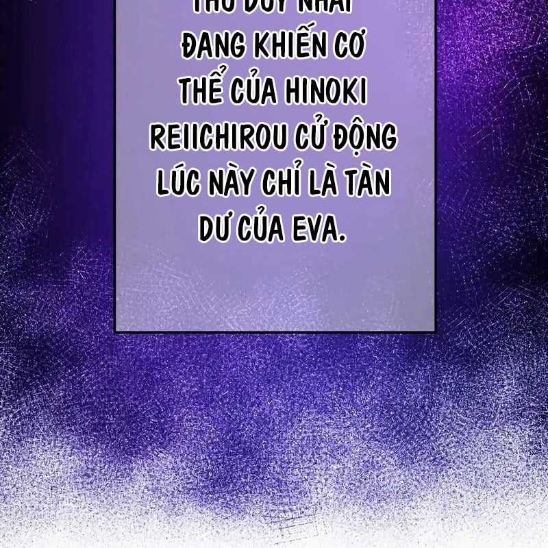 Mình Tao Là Siêu Việt Giả Mạnh Nhất! Chapter 38 trang 52