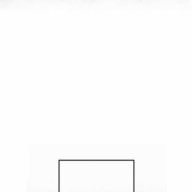 Mình Tao Là Siêu Việt Giả Mạnh Nhất! Chapter 38 trang 53