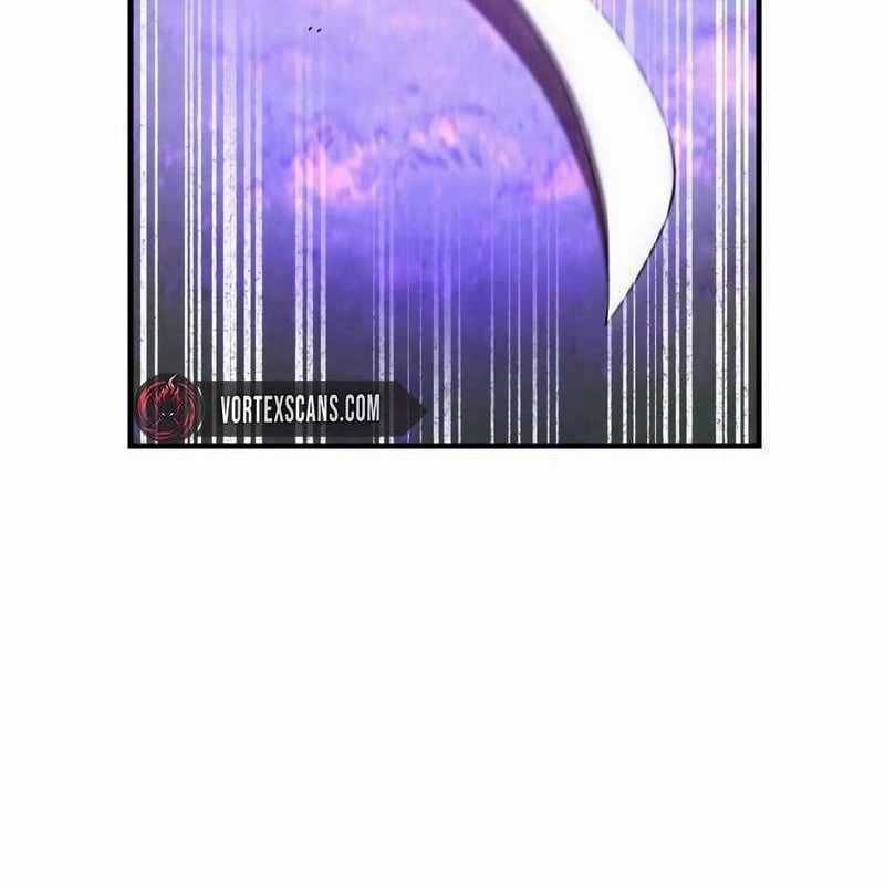 Mình Tao Là Siêu Việt Giả Mạnh Nhất! Chapter 38 trang 55