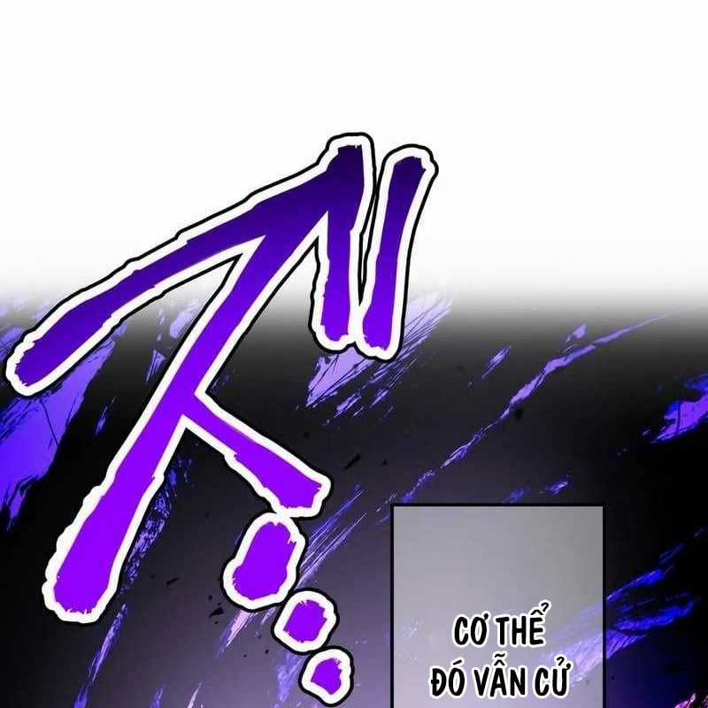 Mình Tao Là Siêu Việt Giả Mạnh Nhất! Chapter 38 trang 56